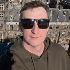 Фотография мужчины Павел, 38 лет из г. Лида