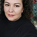 Натали, 43 года