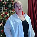 Елена, 45 лет