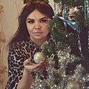 Алина, 33 года