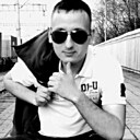 Сергей, 29 лет