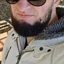 Евгений, 36 лет