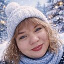 Катерина, 35 лет