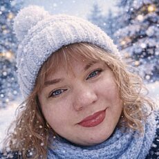 Фотография девушки Катерина, 35 лет из г. Черкассы