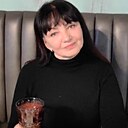 Жанна, 53 года