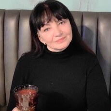 Фотография девушки Жанна, 53 года из г. Борисов