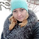 Ольга, 43 года