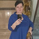 Надежда, 42 года