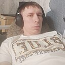 Михаил, 37 лет