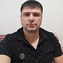 Николай, 38 лет