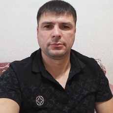 Фотография мужчины Николай, 38 лет из г. Рудный