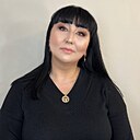 Бахыт, 38 лет