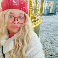 Фотография девушки Маруся, 40 лет из г. Нижний Новгород