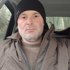 Фотография мужчины Aliev, 32 года из г. Нефтекумск