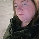 Татьяна, 41 год