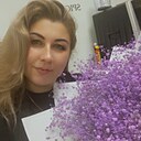 Екатерина, 26 лет