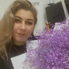 Фотография девушки Екатерина, 26 лет из г. Льгов