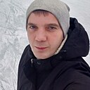 Андрей, 32 года