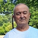 Мурат, 61 год