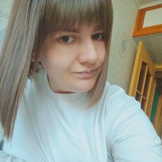 Фотография девушки Ксения, 33 года из г. Могилев