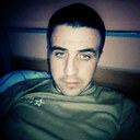 Евгений, 30 лет