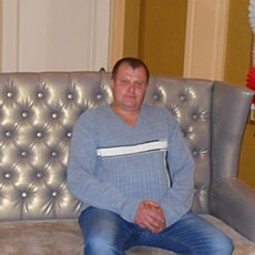 Фотография мужчины Евгений, 49 лет из г. Орел