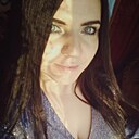 Ведьмочка, 35 лет