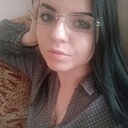 Ведьмочка, 35 лет