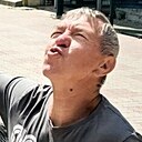 Григорий, 55 лет