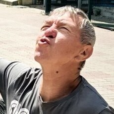 Фотография мужчины Григорий, 55 лет из г. Волгоград