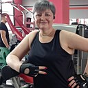 Галина, 46 лет