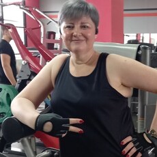 Фотография девушки Галина, 46 лет из г. Шахты