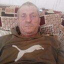 Алексей, 48 лет