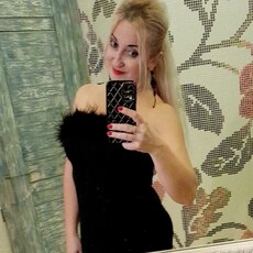 Фотография девушки Мила, 46 лет из г. Нижний Новгород