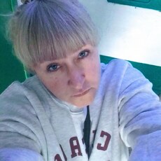 Фотография девушки Лариса, 43 года из г. Павлоград