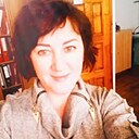 Наталья, 50 лет