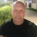 Эдуард, 56 лет