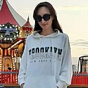 Кареглазка, 48 лет