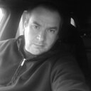 Дима, 44 года