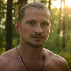 Фотография мужчины Тимур, 38 лет из г. Владимир