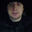 Костя, 32 года