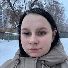 Фотография девушки Рита, 23 года из г. Орск