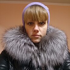 Фотография девушки Юлия, 37 лет из г. Чистоозерное