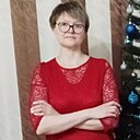 Наталья, 50 лет