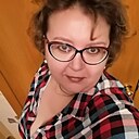 Любимая Женщина, 47 лет