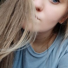Фотография девушки Александра, 24 года из г. Астрахань