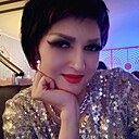 Елена, 51 год