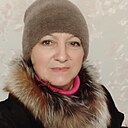Елена, 53 года