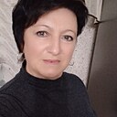 Елена, 53 года