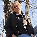 Анита, 52 года